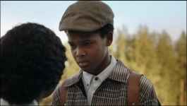 When Calls the Heart - Season 13 Episode 04